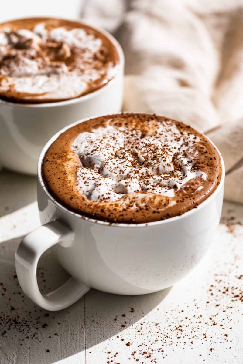 hot-chocolate-get-inspired-everyday-6