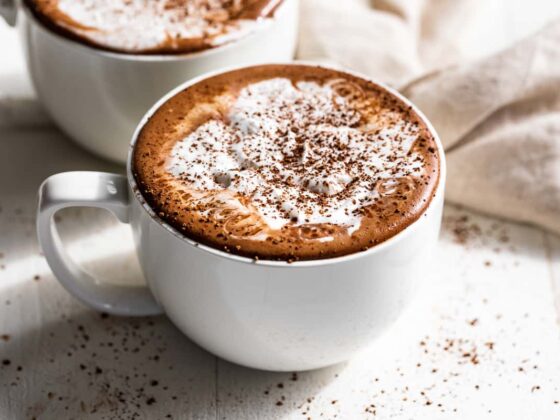 hot-chocolate-get-inspired-everyday-8