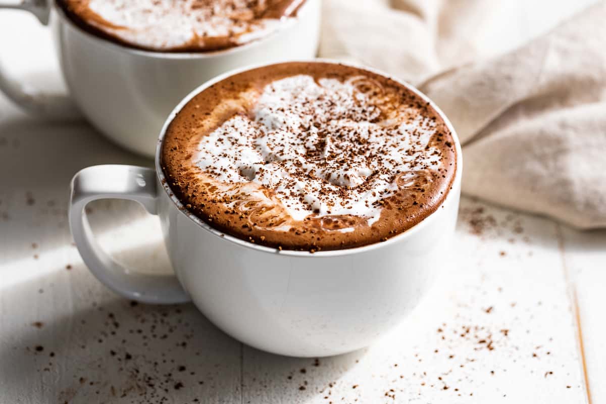 hot-chocolate-get-inspired-everyday-8