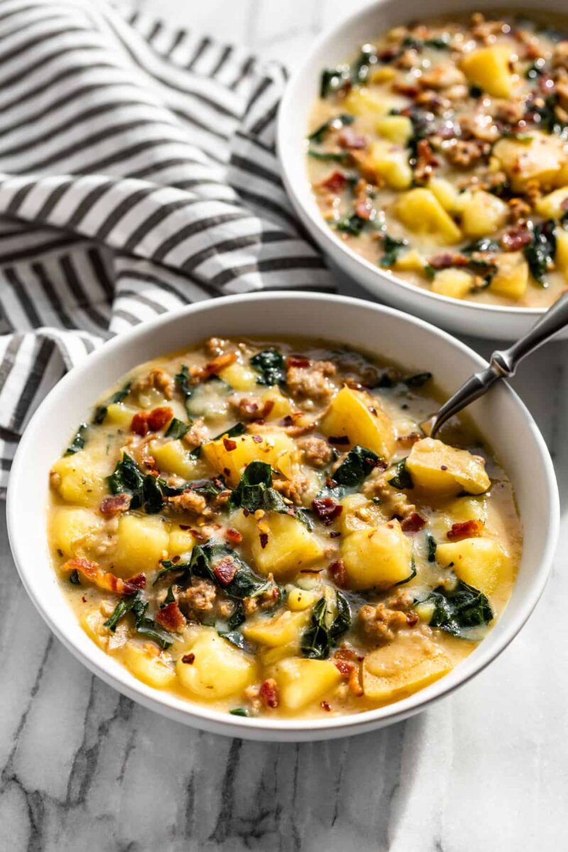 instant-pot-zuppa-toscana-get-inspired-everyday-10