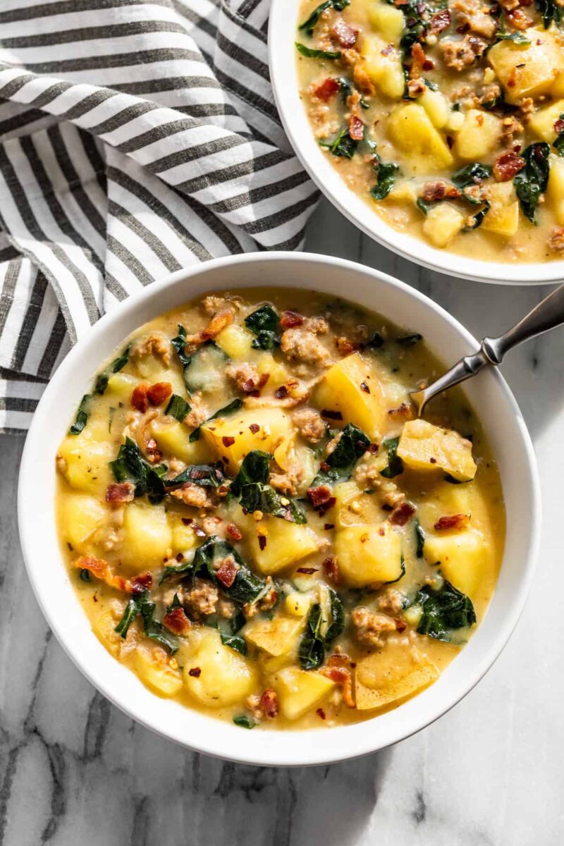 instant-pot-zuppa-toscana-get-inspired-everyday-11