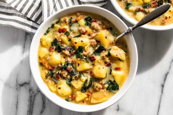 instant-pot-zuppa-toscana-get-inspired-everyday-13