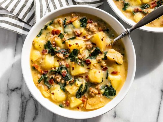 instant-pot-zuppa-toscana-get-inspired-everyday-13