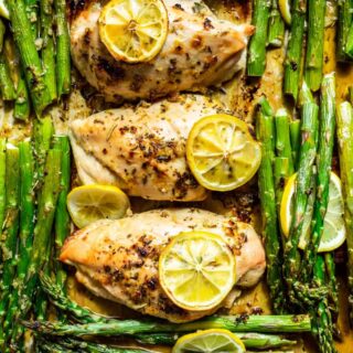 lemon-chicken-and-asparagus-get-inspired-everyday-10