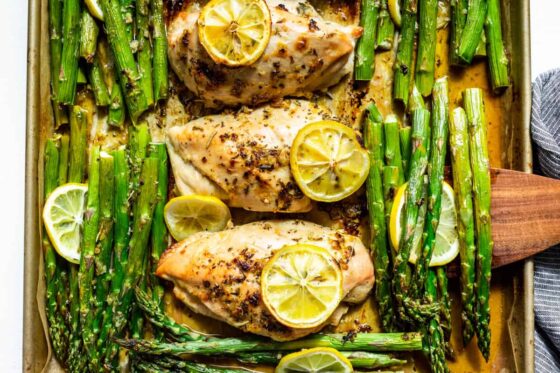 lemon-chicken-and-asparagus-get-inspired-everyday-10