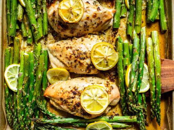 lemon-chicken-and-asparagus-get-inspired-everyday-10