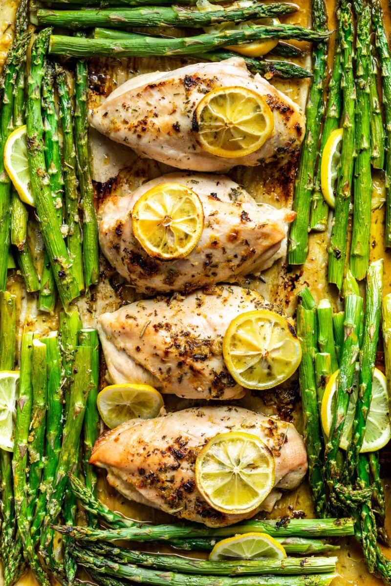 lemon-chicken-and-asparagus-get-inspired-everyday-13