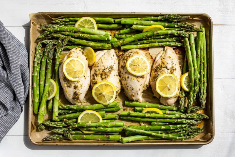 lemon-chicken-and-asparagus-get-inspired-everyday-5