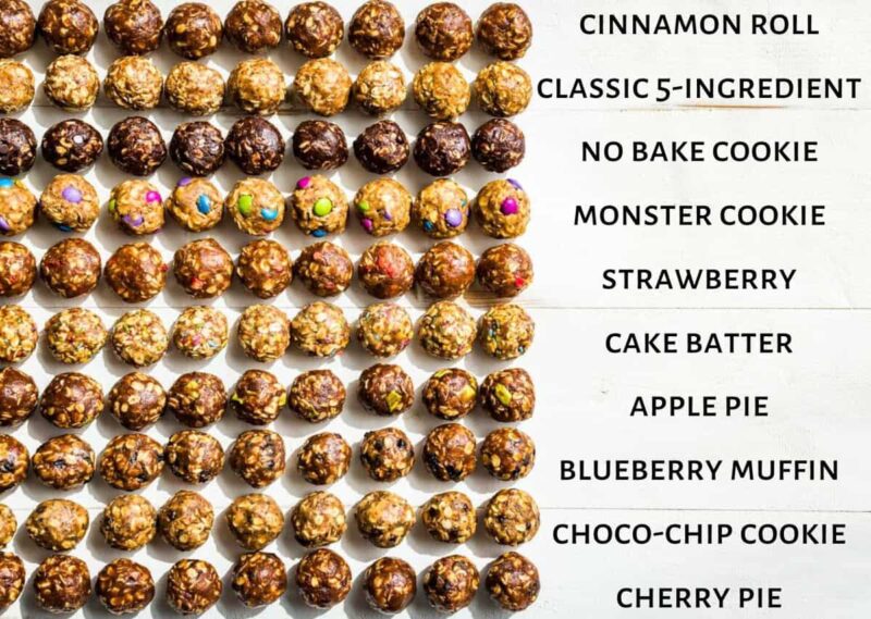 no-bake-energy-bites-10-flavors-1