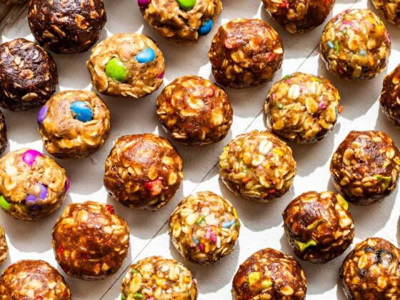 no-bake-energy-bites-get-inspired-everyday-13