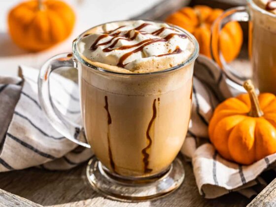 pumpkin-chai-latte-get-inspired-everyday-5