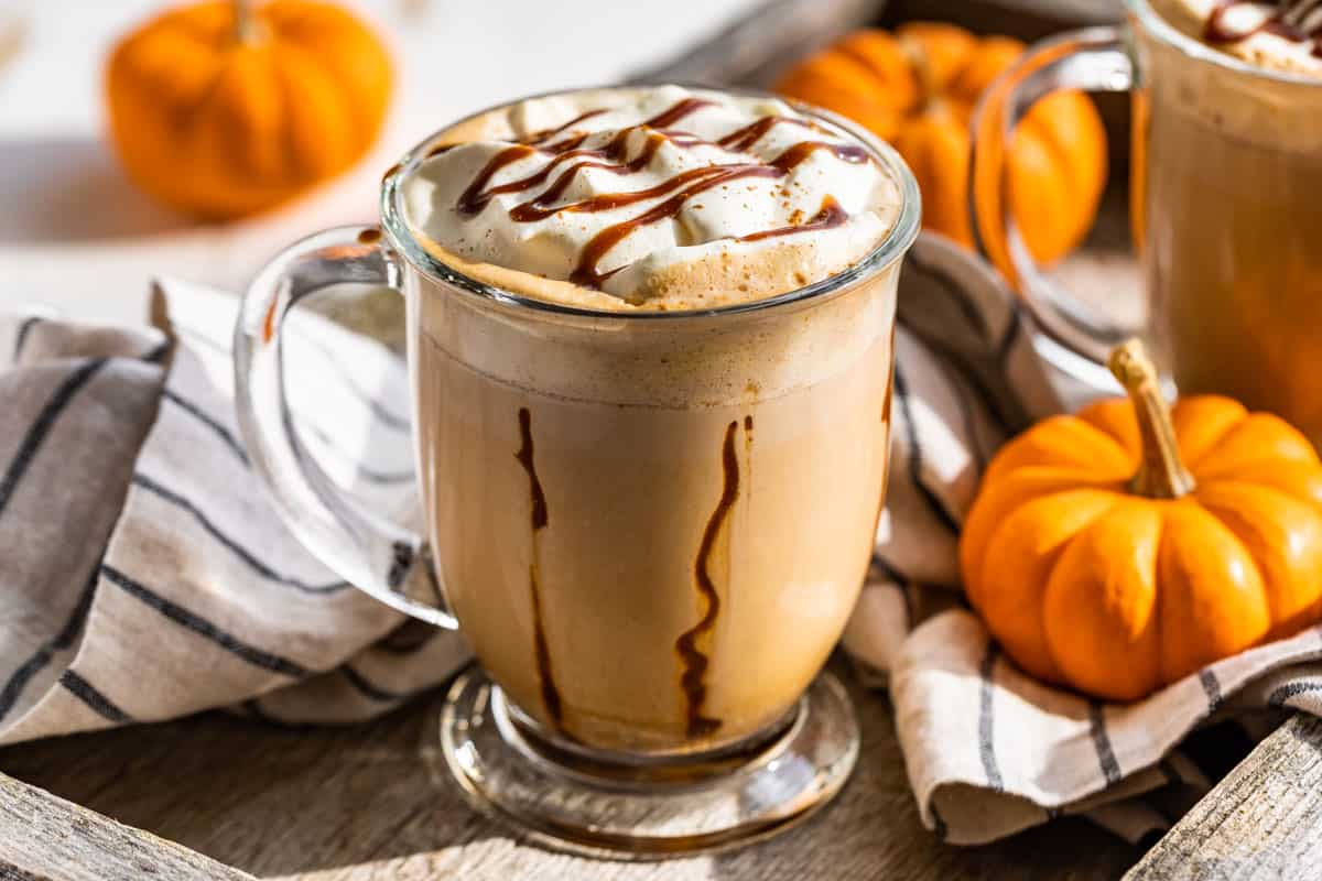 pumpkin-chai-latte-get-inspired-everyday-5