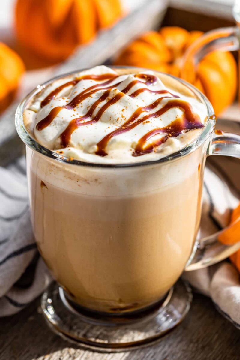 pumpkin-chai-latte-get-inspired-everyday-7