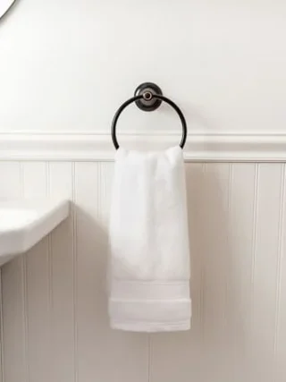 recharge-your-towels-get-inspired-everyday