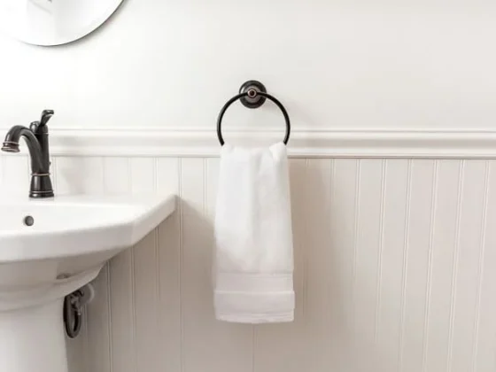 recharge-your-towels-get-inspired-everyday