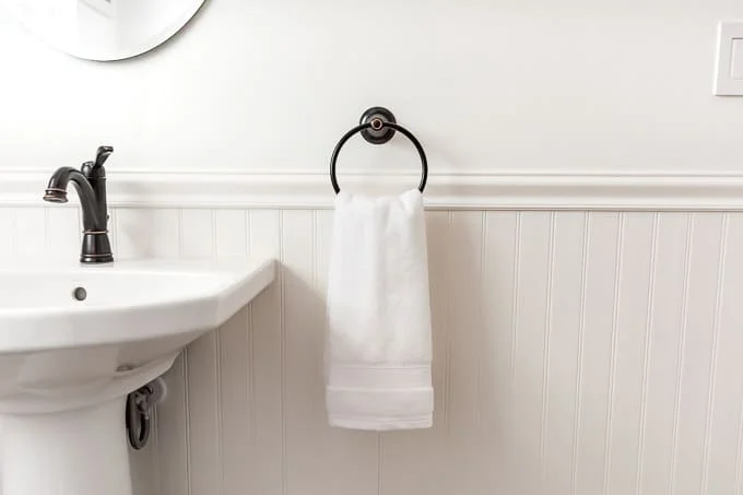 recharge-your-towels-get-inspired-everyday