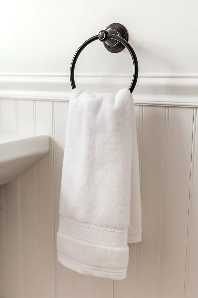 recharge-your-towels-get-inspired-everyday-2