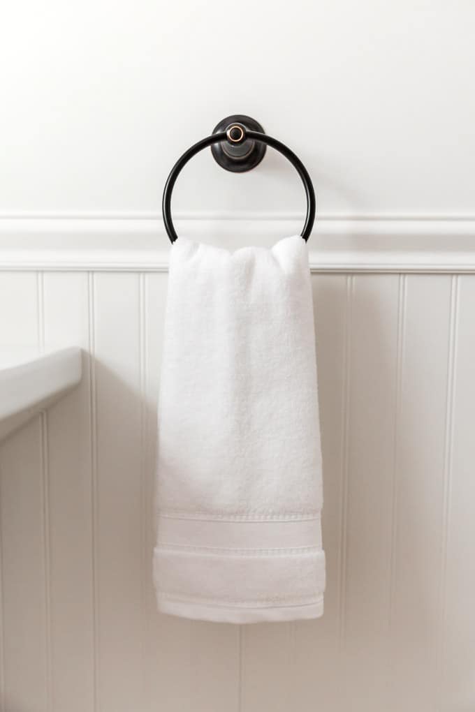 recharge-your-towels-get-inspired-everyday-4