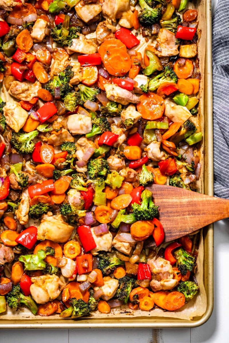 sheet-pan-stir-fry-get-inspired-everyday-2