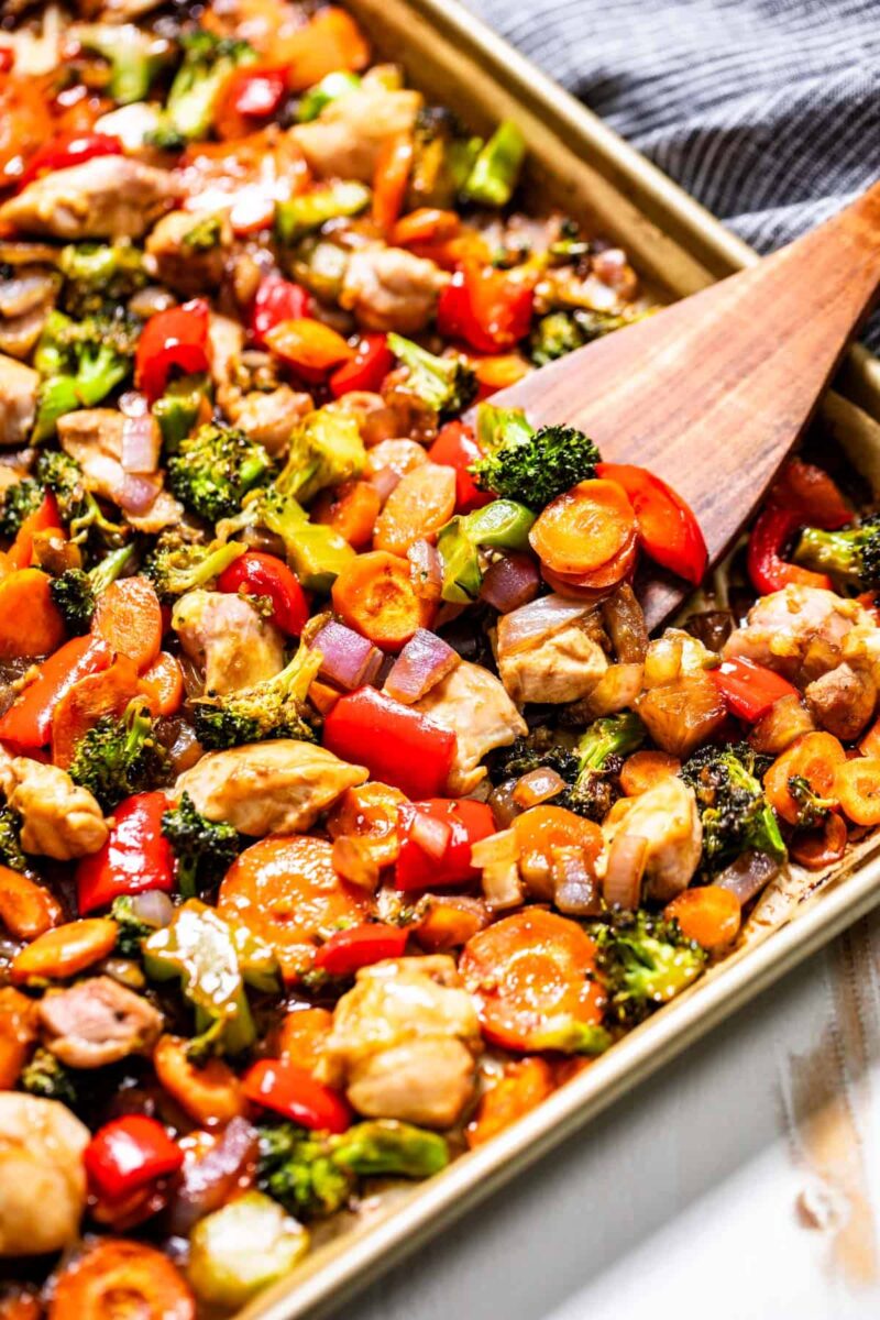 sheet-pan-stir-fry-get-inspired-everyday-6