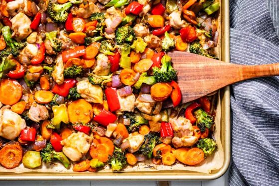 sheet-pan-stir-fry-get-inspired-everyday-9