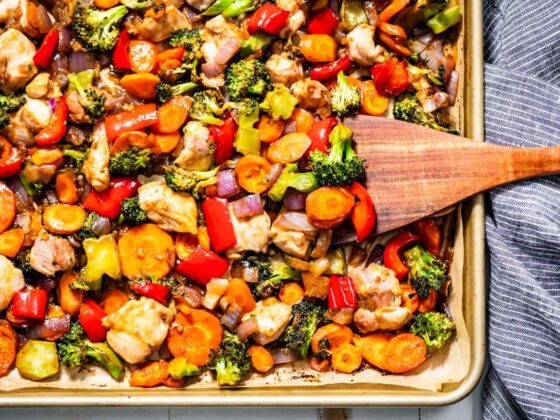 sheet-pan-stir-fry-get-inspired-everyday-9