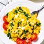 spinach-scrambled-eggs-get-inspired-everyday-5