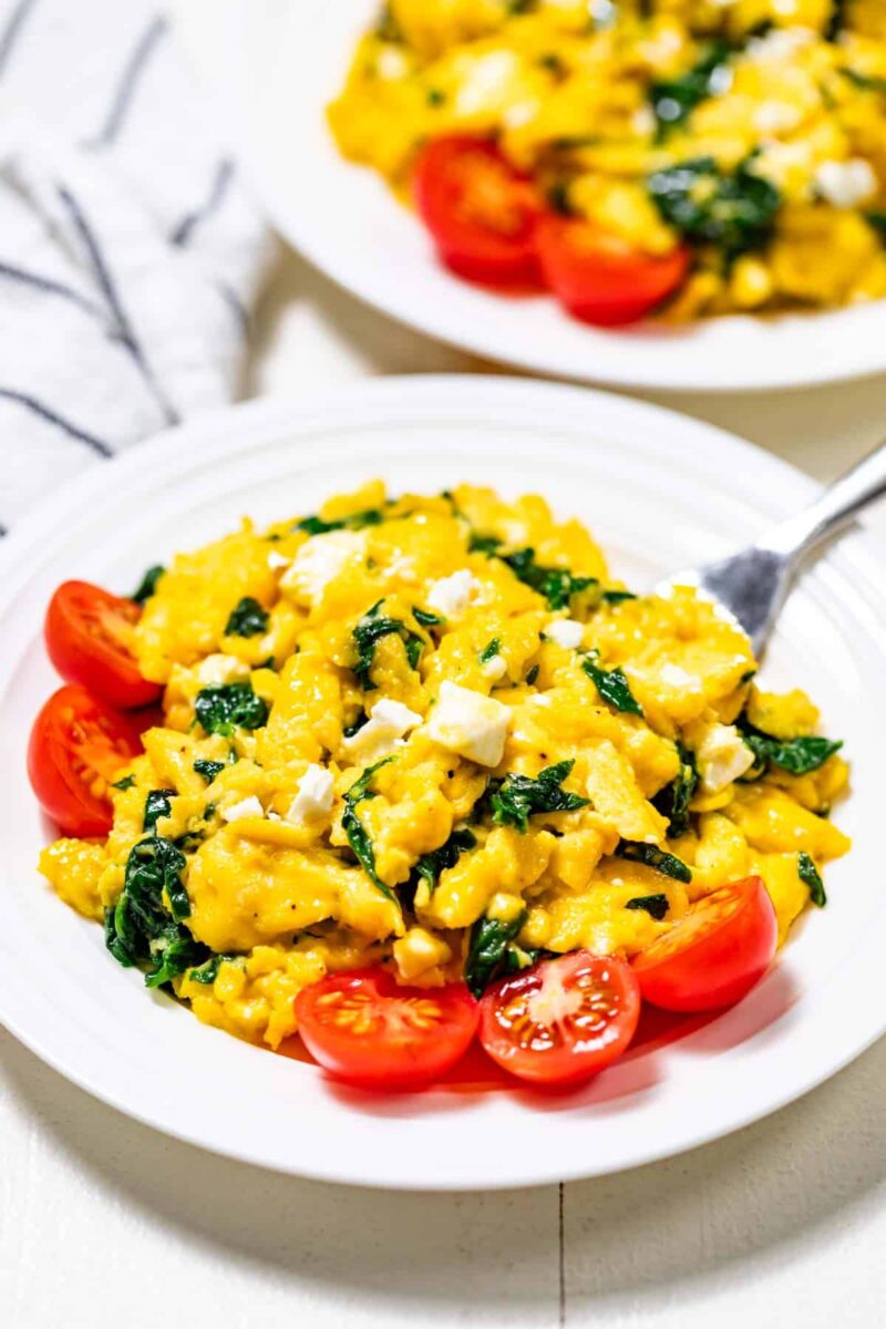 spinach-scrambled-eggs-get-inspired-everyday-7