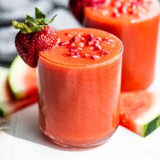 strawberry-watermelon-smoothie-get-inspired-everyday-3