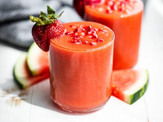 strawberry-watermelon-smoothie-get-inspired-everyday-3