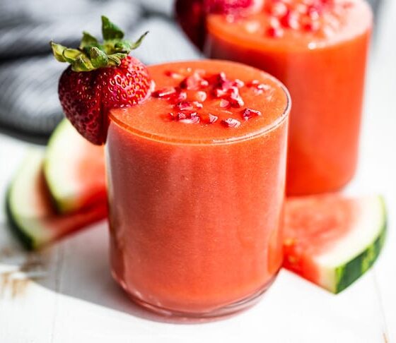 strawberry-watermelon-smoothie-get-inspired-everyday-3