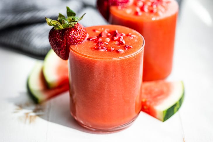 strawberry-watermelon-smoothie-get-inspired-everyday-3