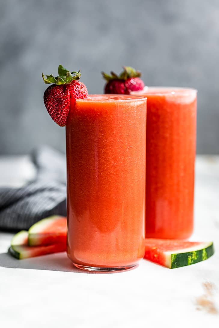 strawberry-watermelon-smoothie-get-inspired-everyday-7