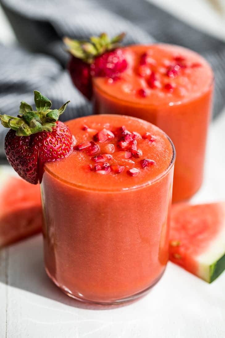 strawberry-watermelon-smoothie-get-inspired-everyday