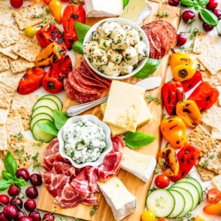 summer-charcuterie-board-get-inspired-everyday-8