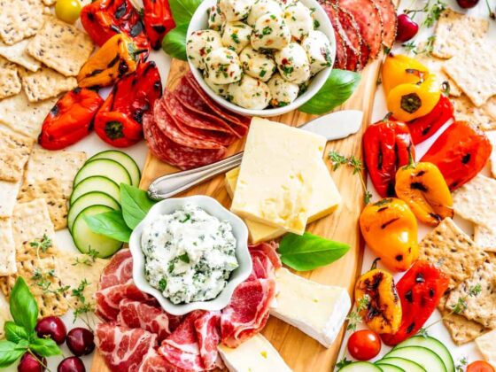 summer-charcuterie-board-get-inspired-everyday-8