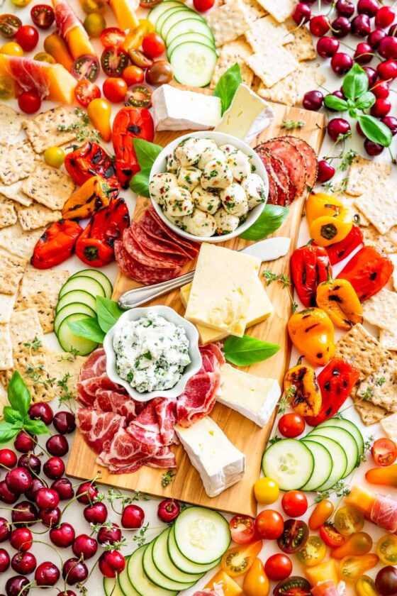 summer-charcuterie-board-get-inspired-everyday-8