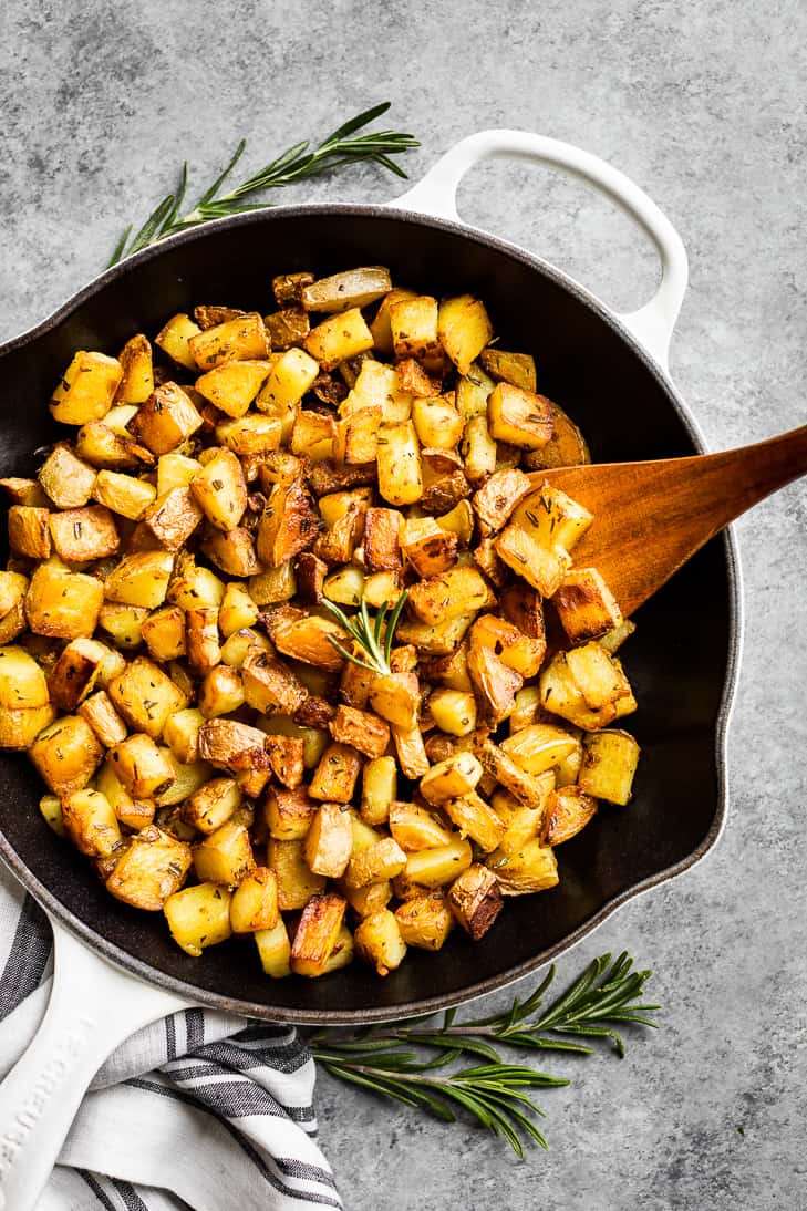 the-best-rosemary-potatoes-get-inspired-everyday-3