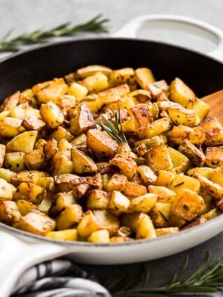 the-best-rosemary-potatoes-get-inspired-everyday-5