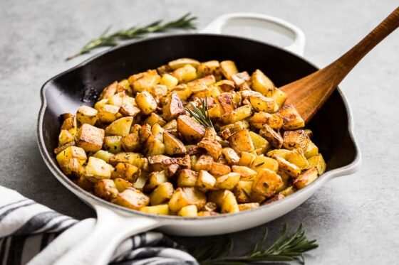 the-best-rosemary-potatoes-get-inspired-everyday-5