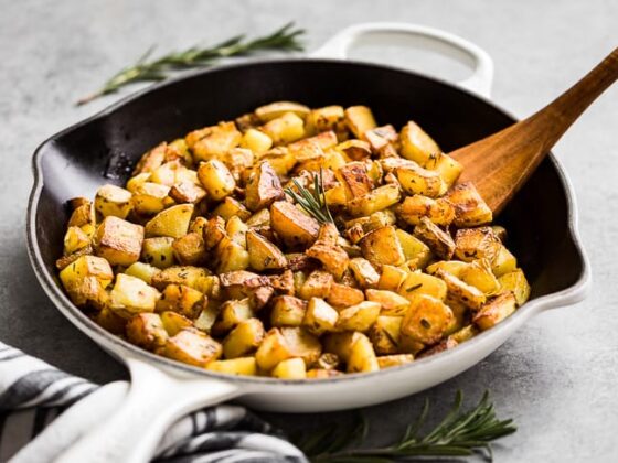 the-best-rosemary-potatoes-get-inspired-everyday-5