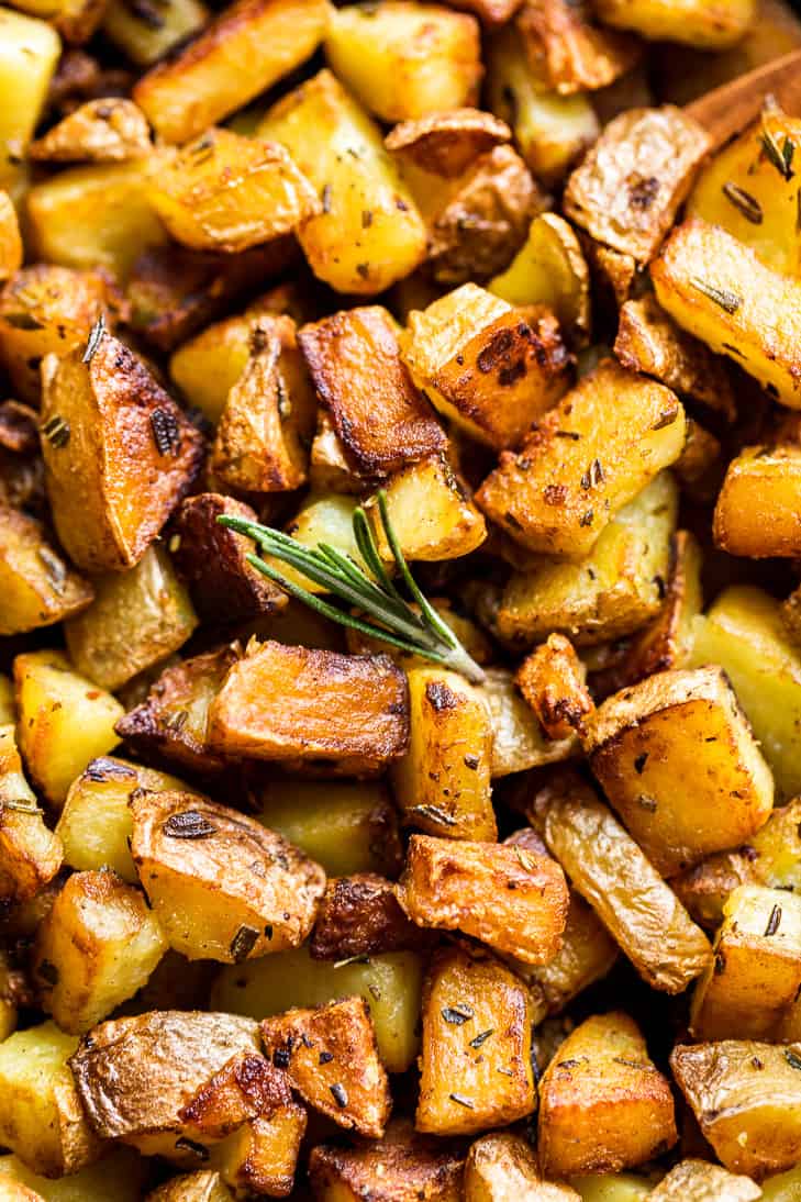 the-best-rosemary-potatoes-get-inspired-everyday-6