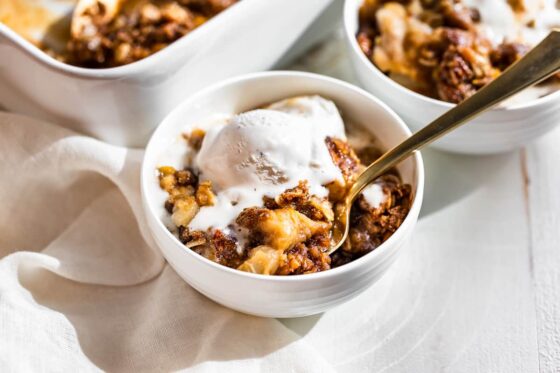 gluten-free-apple-crisp-get-inspired-everyday-12