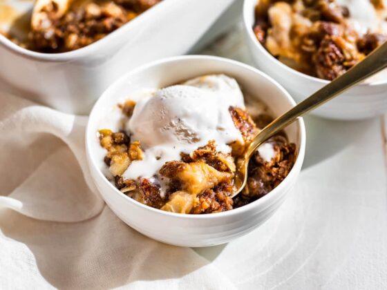 gluten-free-apple-crisp-get-inspired-everyday-12